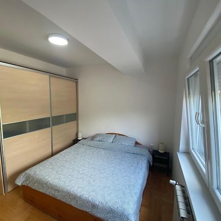 Best Value-Apartment In 스코페 외부 사진