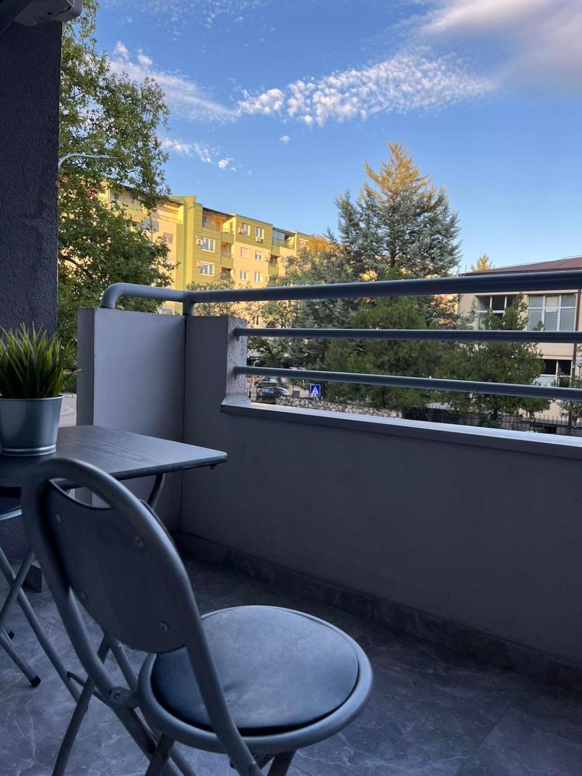 Best Value-Apartment In 스코페 외부 사진