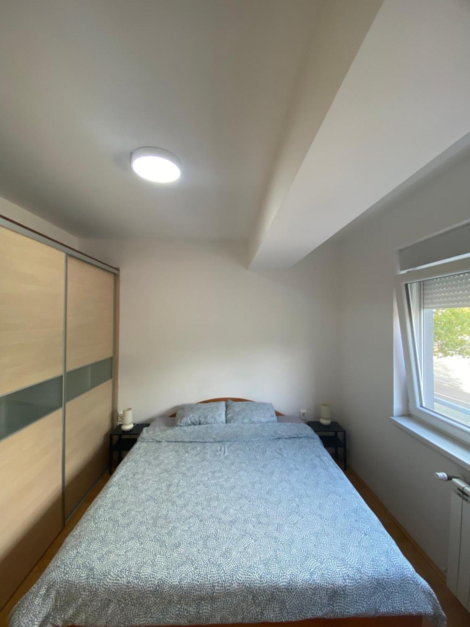Best Value-Apartment In 스코페 외부 사진