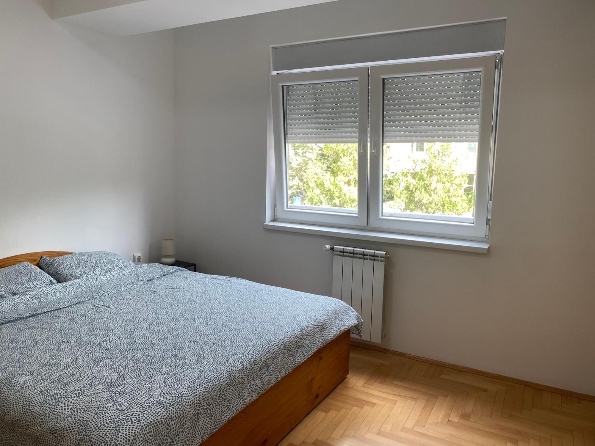 Best Value-Apartment In 스코페 외부 사진