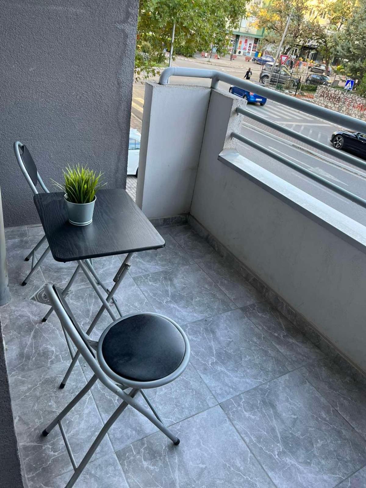 Best Value-Apartment In 스코페 외부 사진